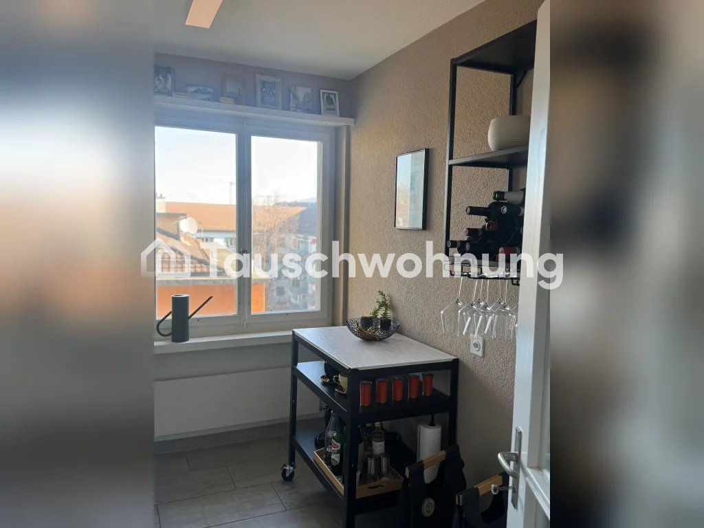 3 rooms apartment, photo 6 sur 10