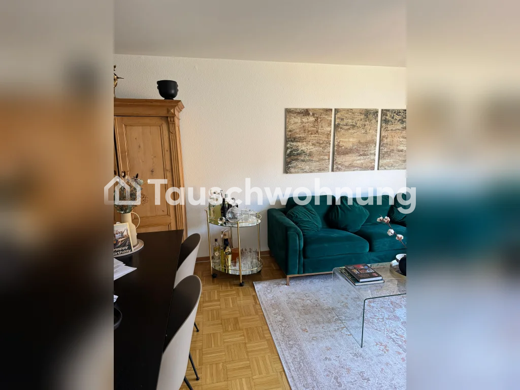 3 rooms apartment, photo 3 sur 10