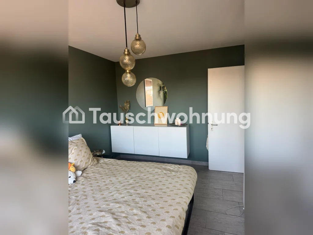3 rooms apartment, photo 8 sur 10