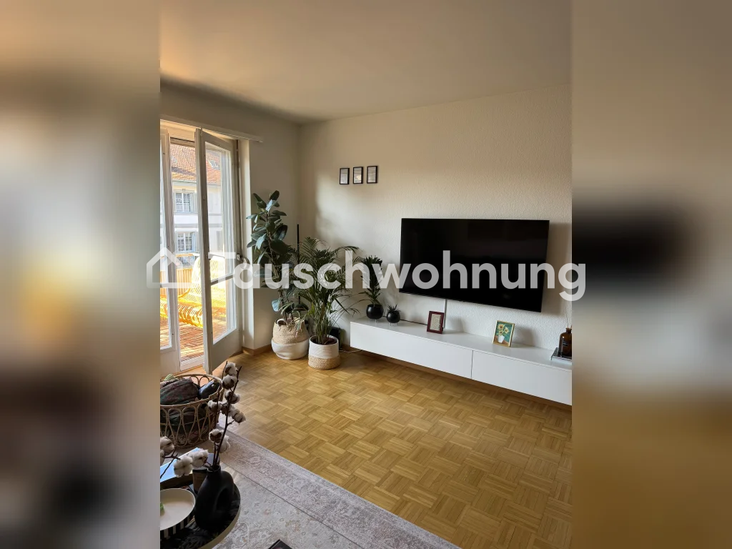 3 rooms apartment, photo 2 sur 10