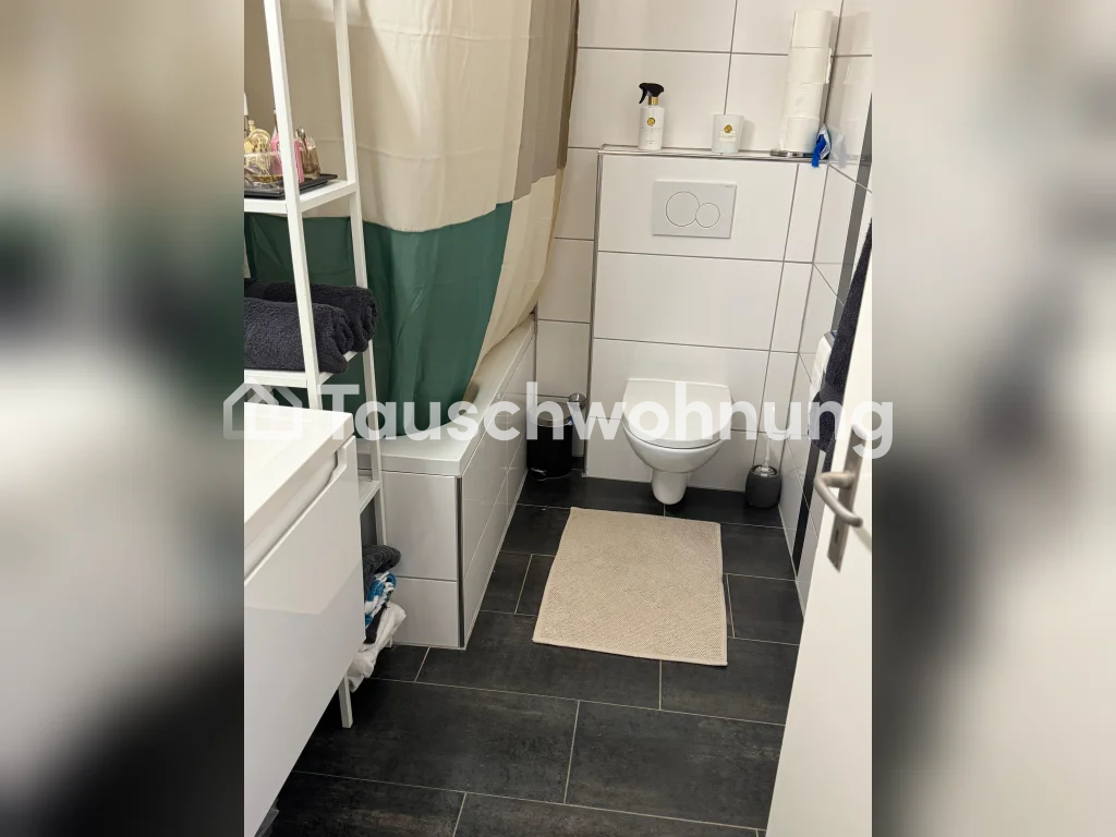 3 rooms apartment, photo 10 sur 10