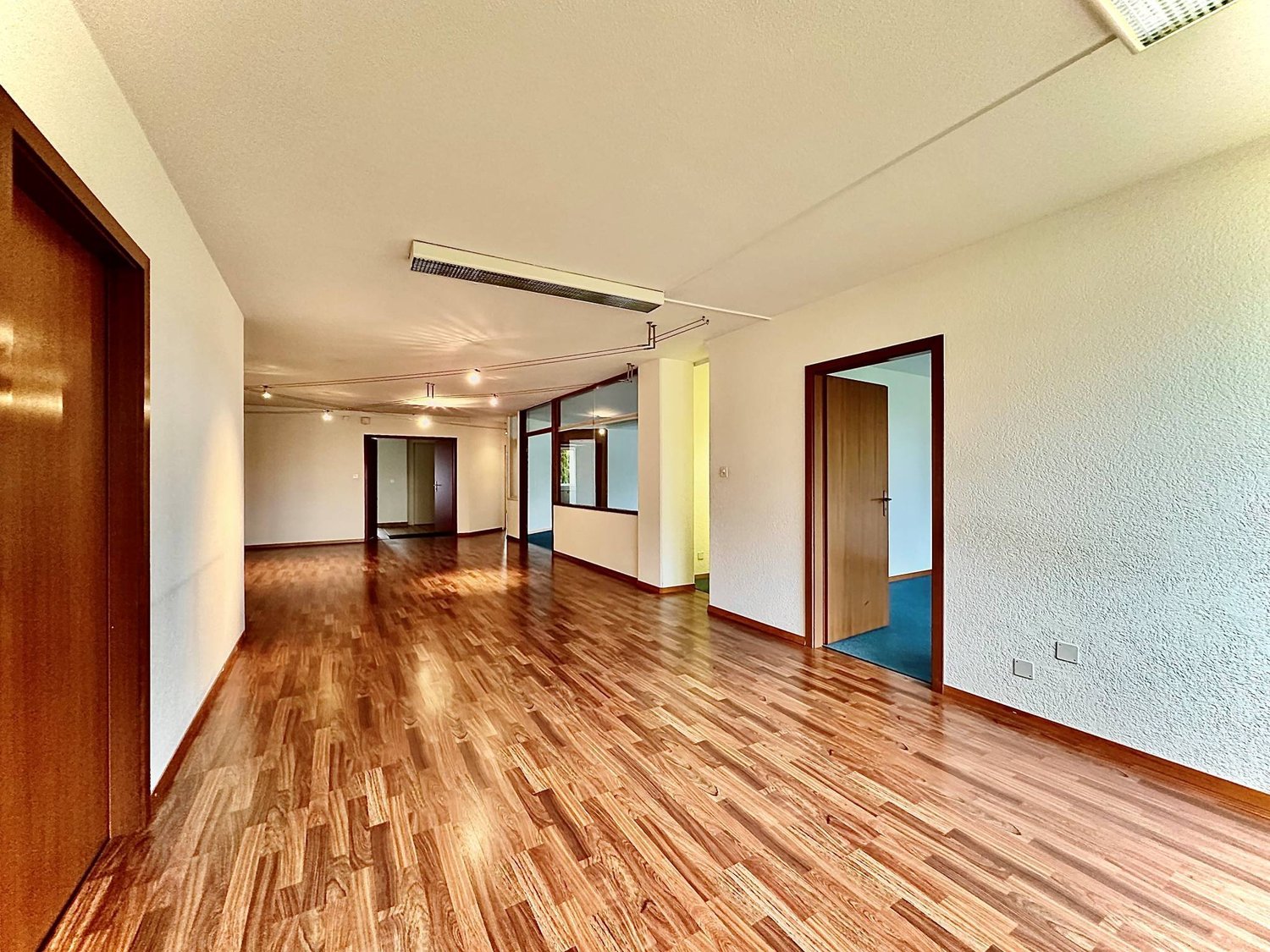 186m² office, photo 6 sur 8
