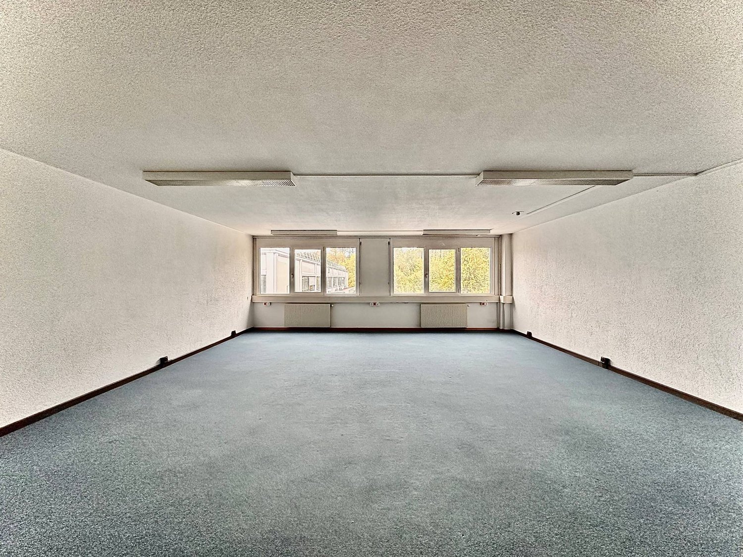 186m² office, photo 3 sur 8
