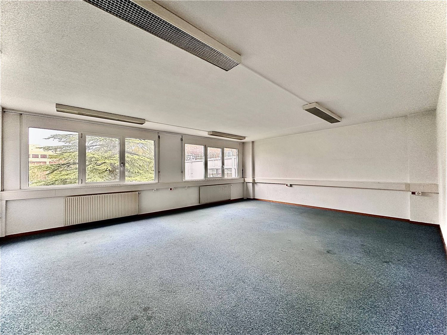 186m² office, photo 7 sur 8