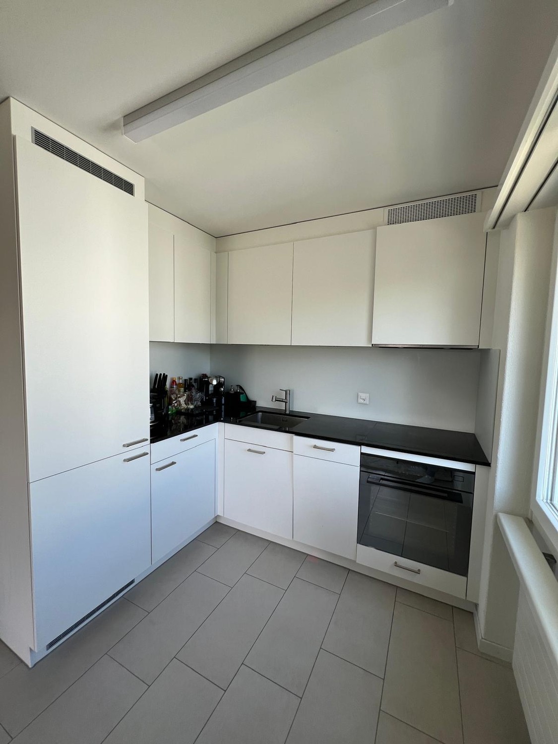 Appartement de 1 ½ pièce, photo 8 sur 9