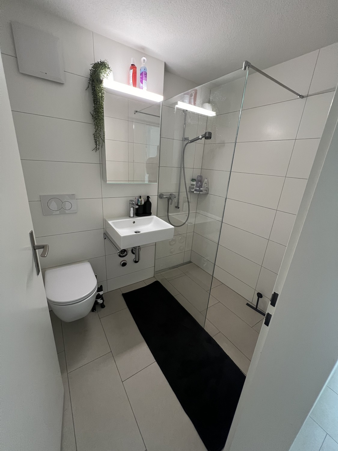 Appartement de 1 ½ pièce, photo 9 sur 9