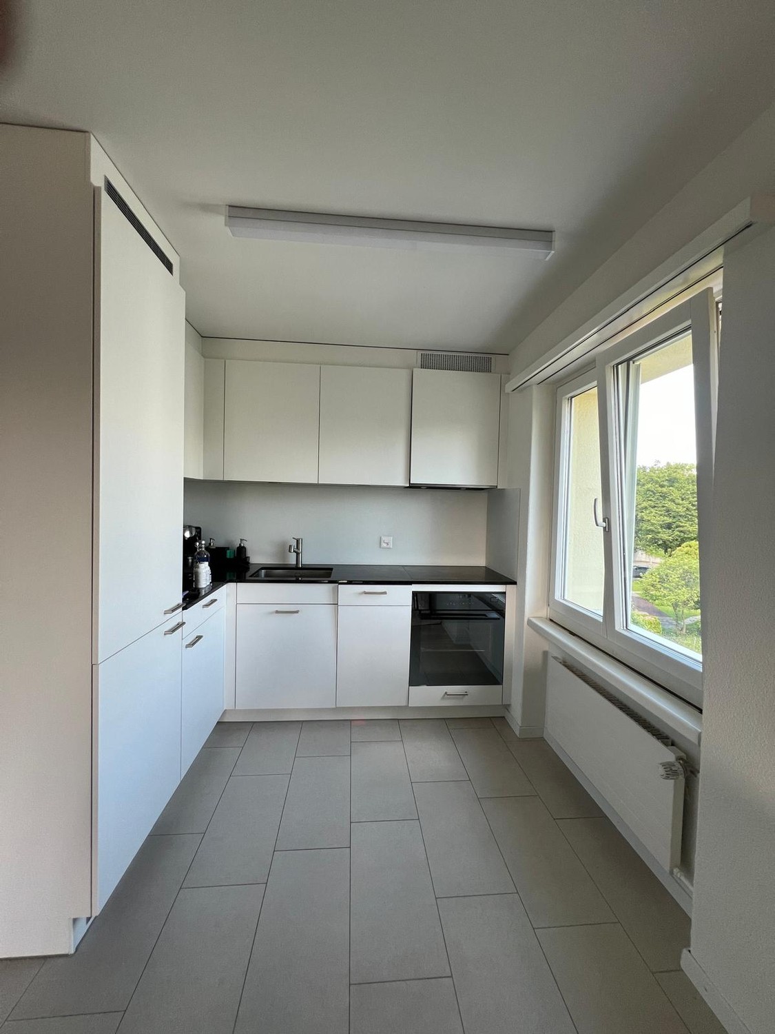 Appartement de 1 ½ pièce, photo 6 sur 9