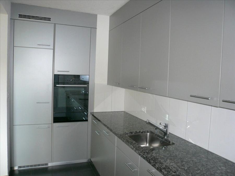 Appartement de 4 ½ pièces, photo 2 sur 6