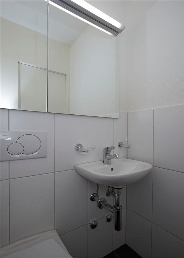 Appartement de 4 ½ pièces, photo 4 sur 6