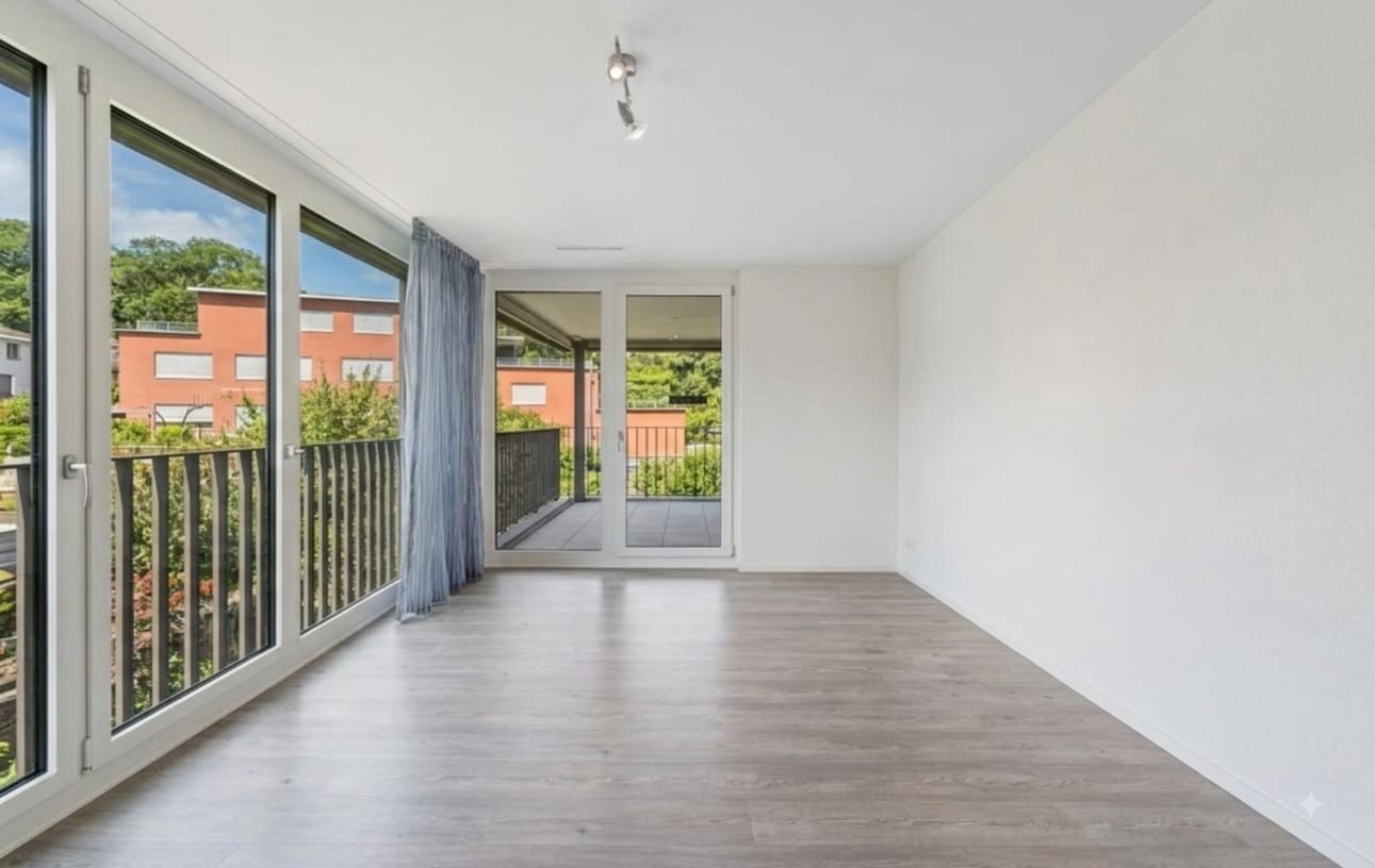 Appartement de 5 pièces, photo 5 sur 10