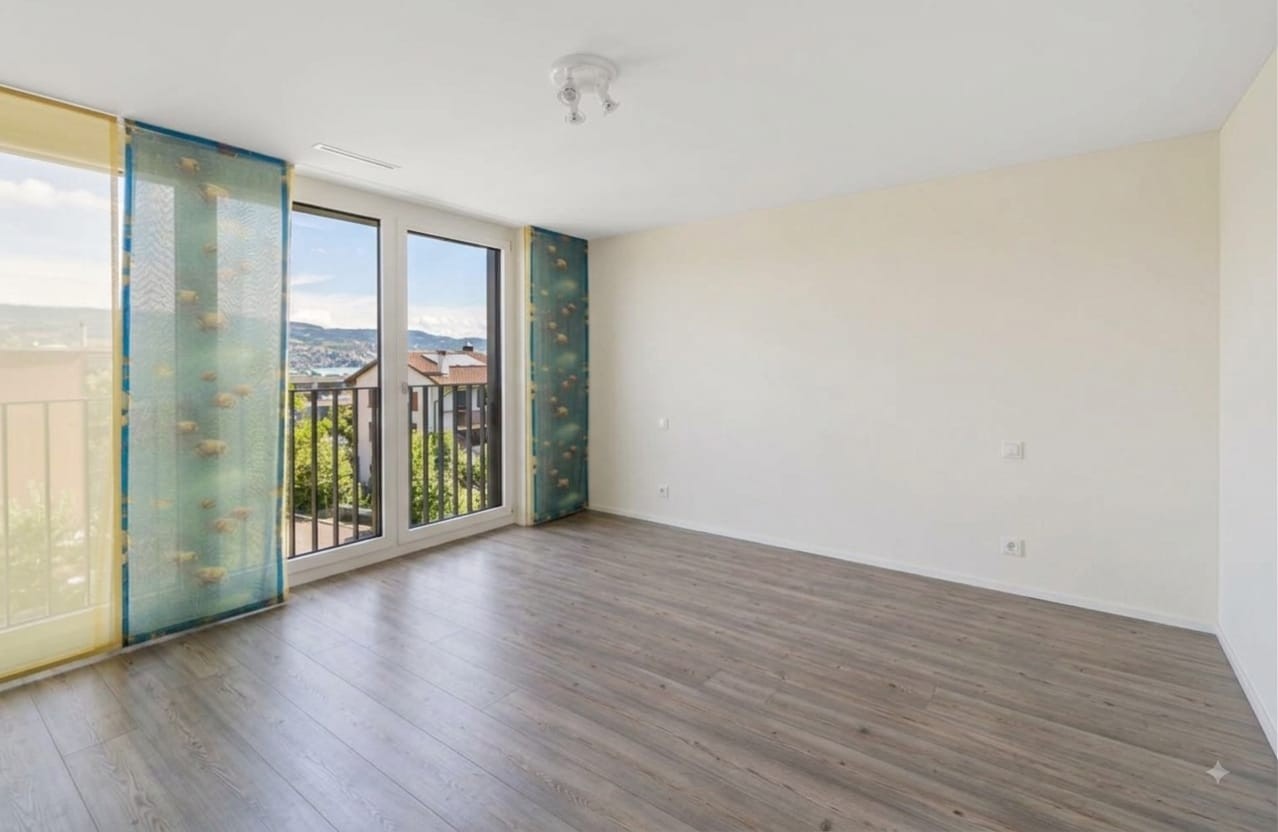 Appartement de 5 pièces, photo 2 sur 10
