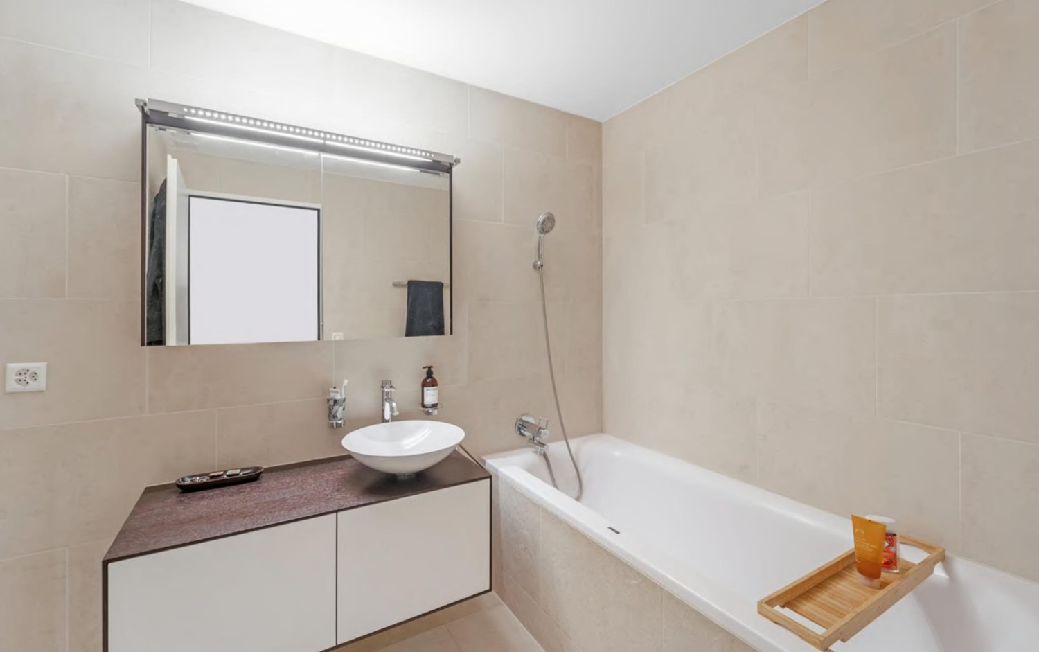 Appartement de 5 pièces, photo 9 sur 10