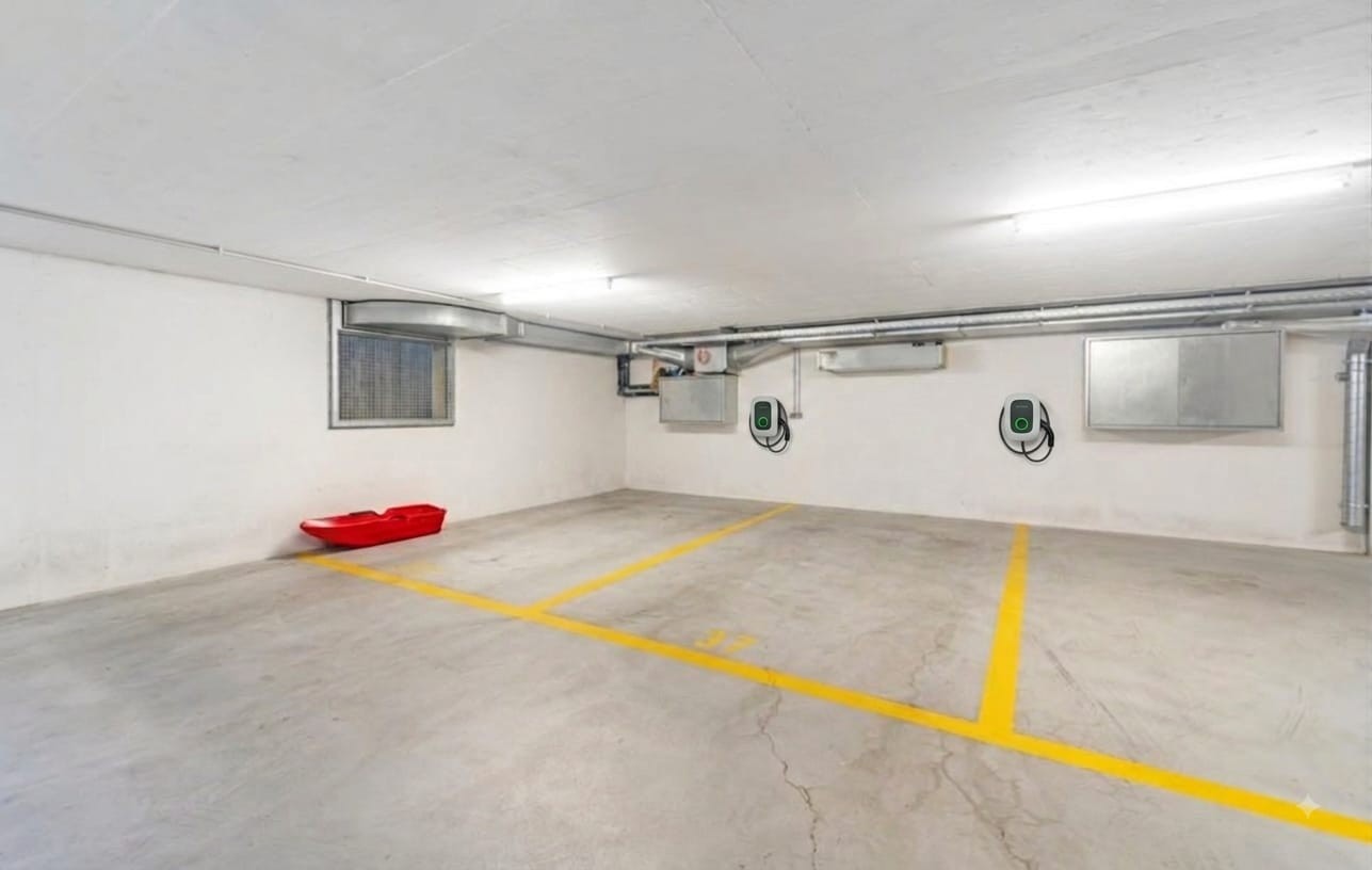 Appartement de 5 pièces, photo 3 sur 10