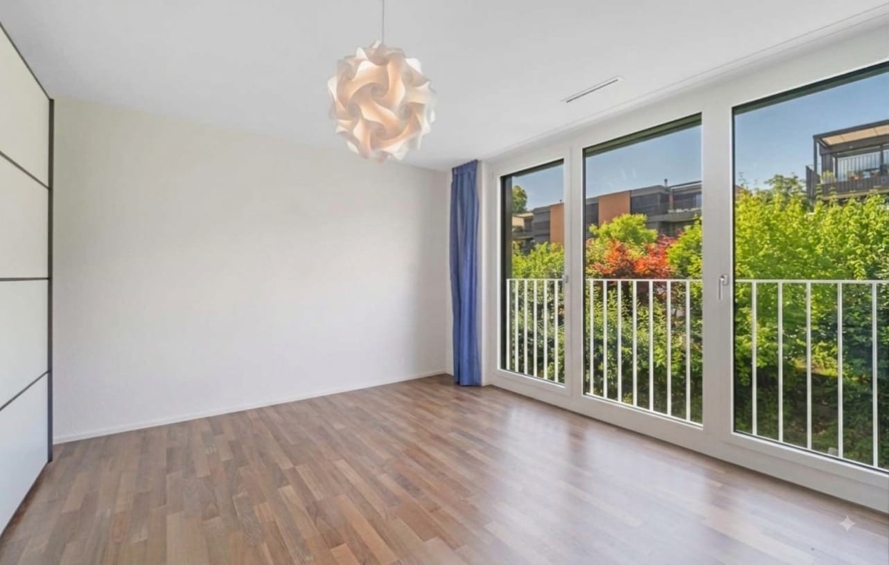 Appartement de 5 pièces, photo 6 sur 10