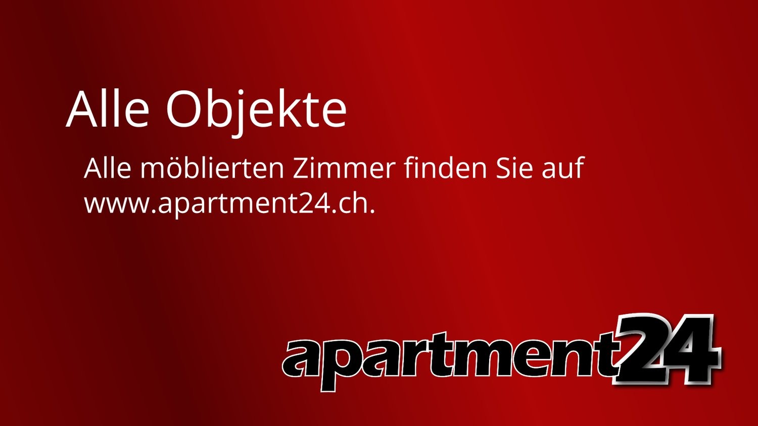 Chambre en colocation, photo 6 sur 8