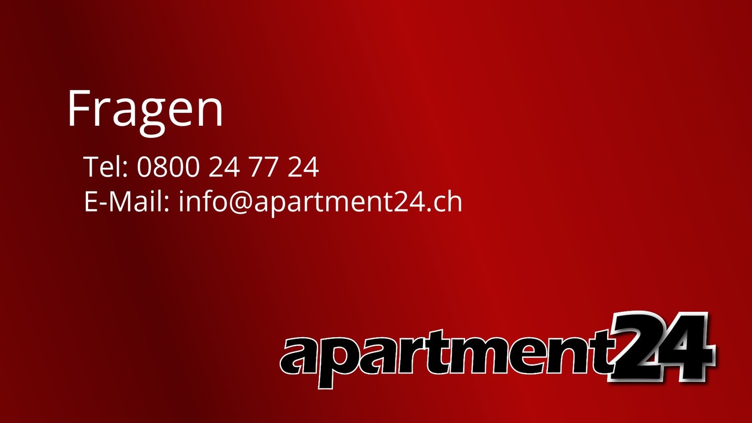 Chambre en colocation, photo 7 sur 8