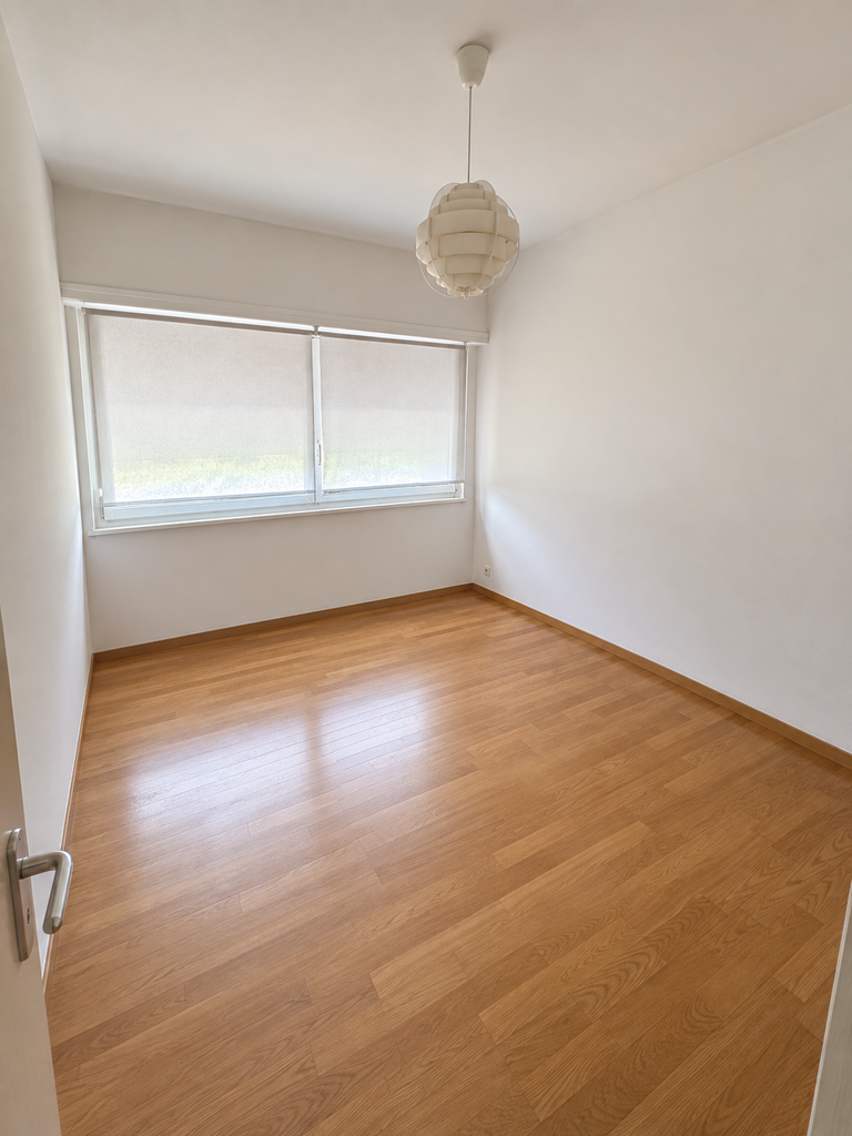 5 ½ rooms apartment