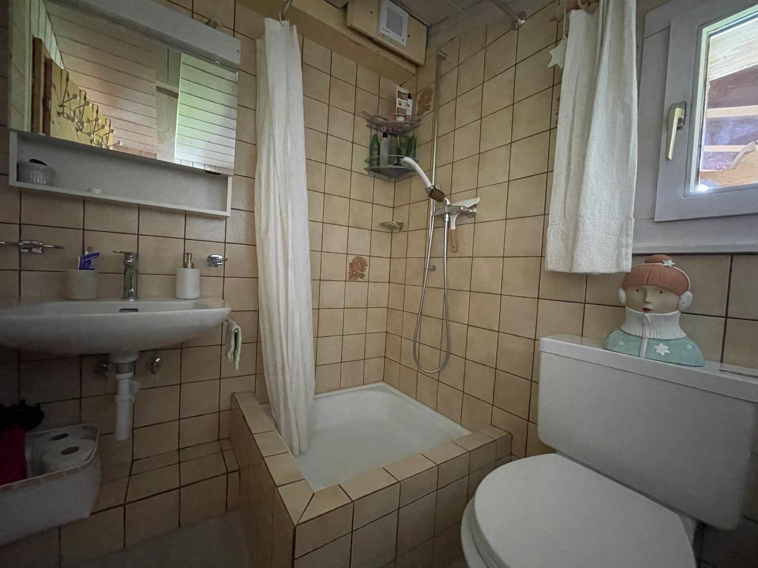 Appartement de 2 pièces, photo 6 sur 8