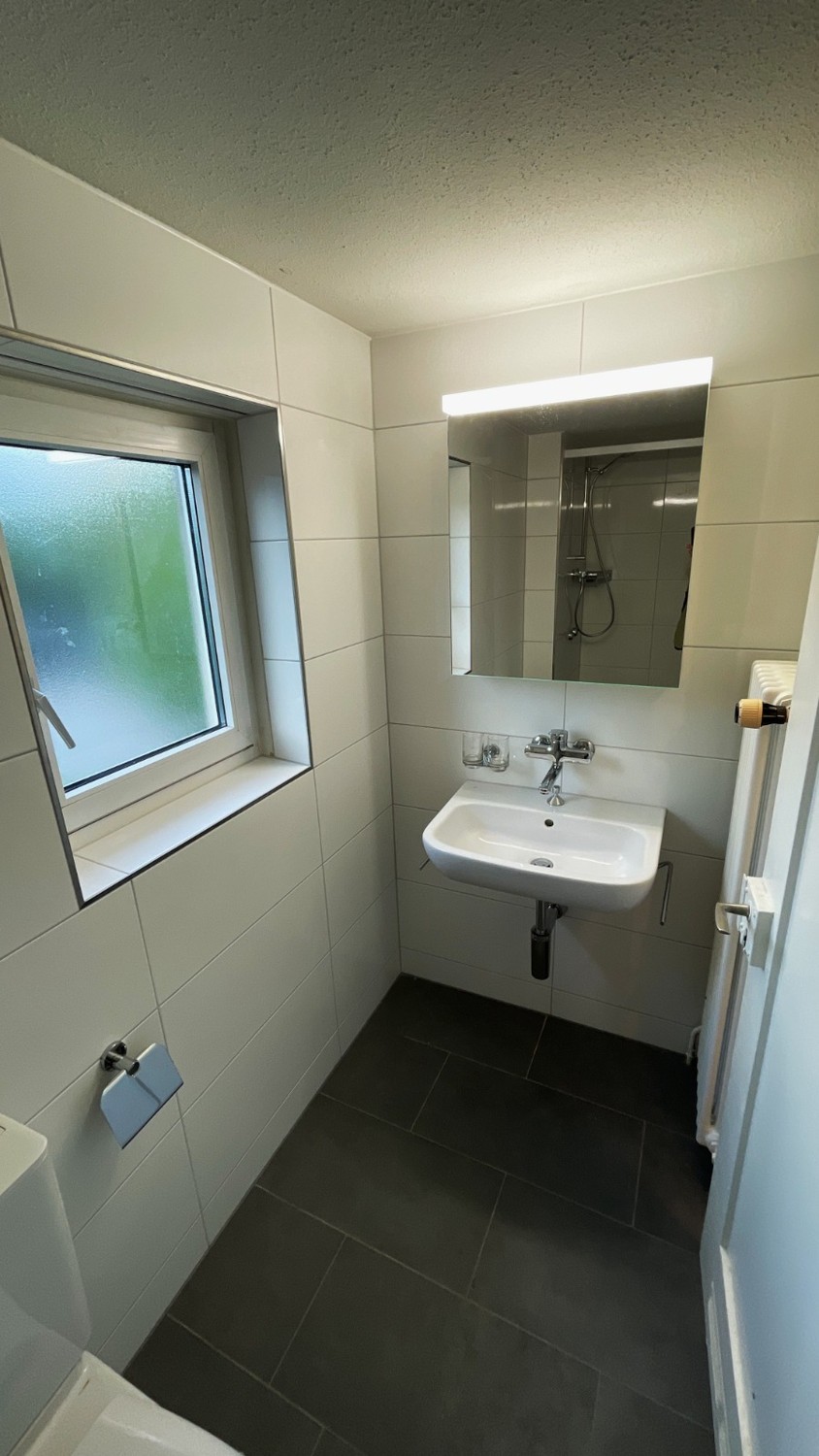 Chambre en colocation, photo 7 sur 8