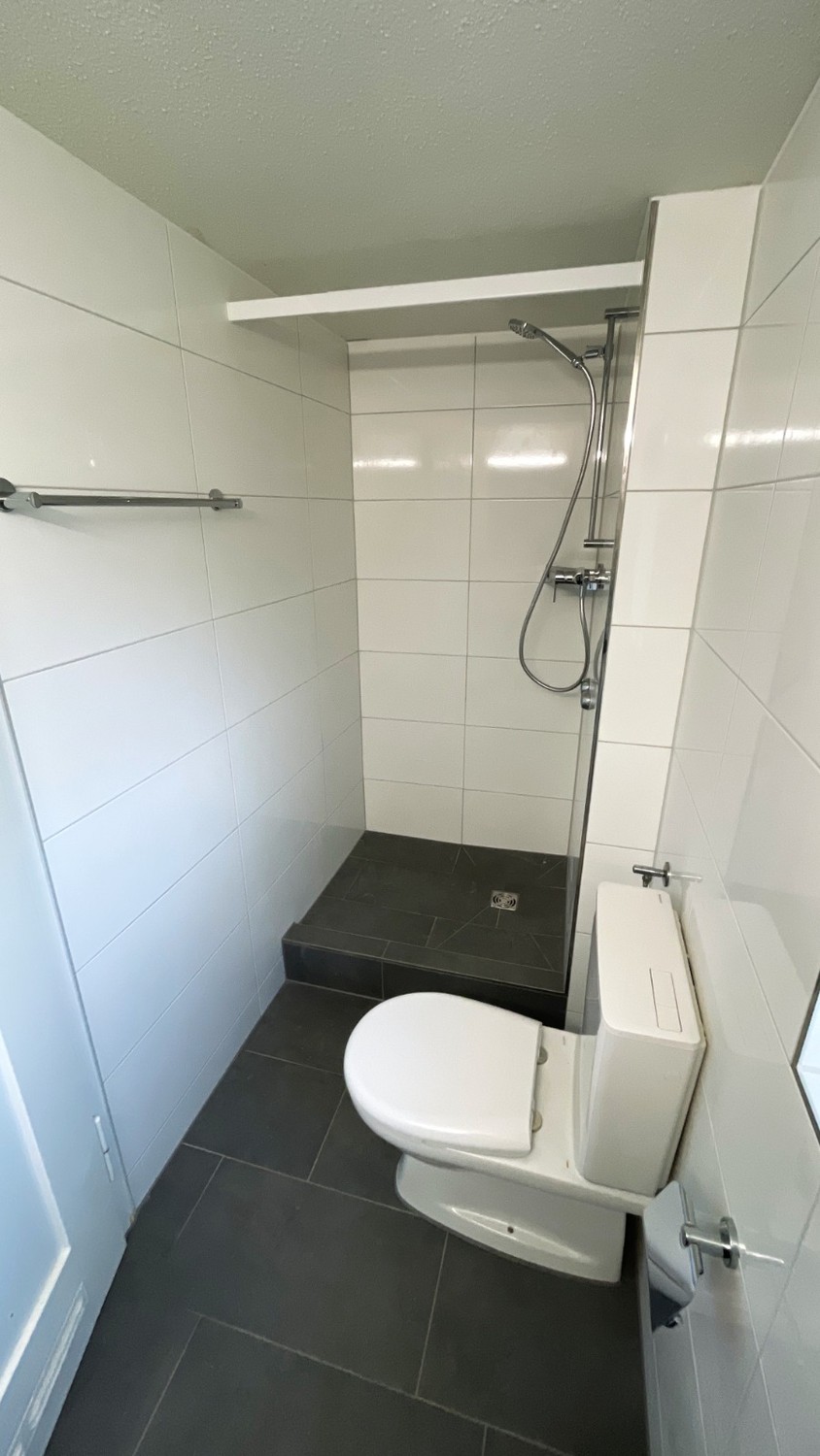 Chambre en colocation, photo 8 sur 8