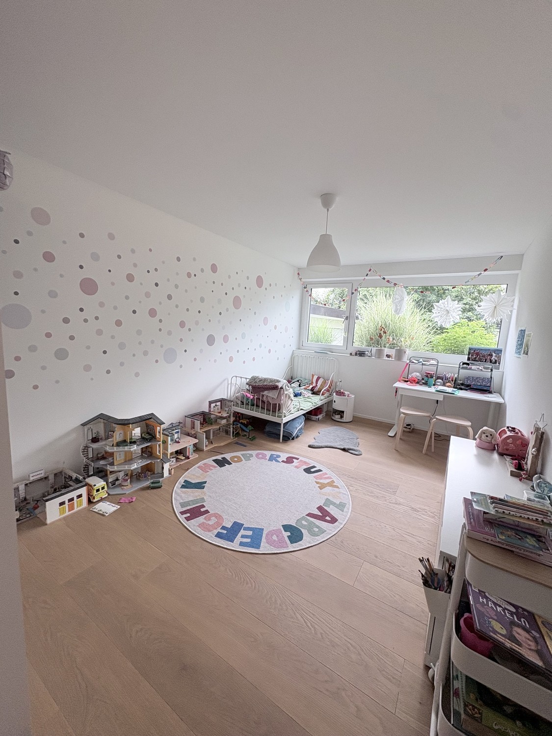 Appartement de 2 ½ pièces, photo 8 sur 10