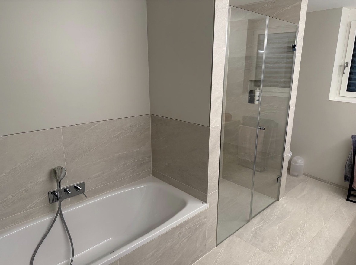 Appartement de 2 ½ pièces, photo 7 sur 10