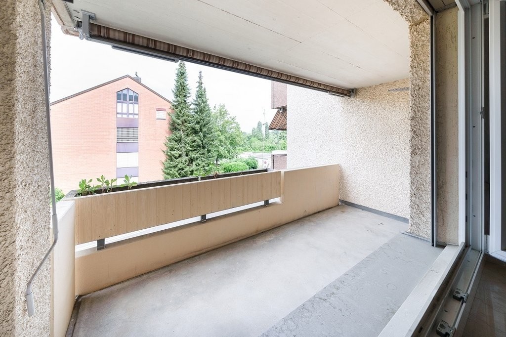 Appartement de 2 ½ pièces, photo 7 sur 10