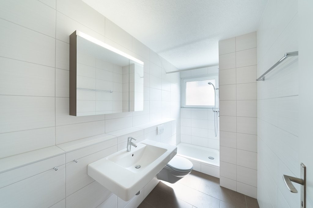Appartement de 2 ½ pièces, photo 10 sur 10