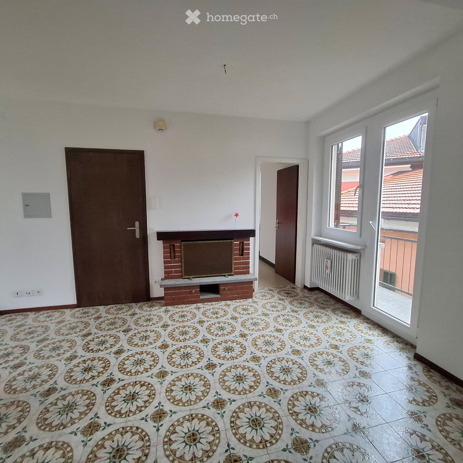 Appartement de 5 pièces, photo 4 sur 5