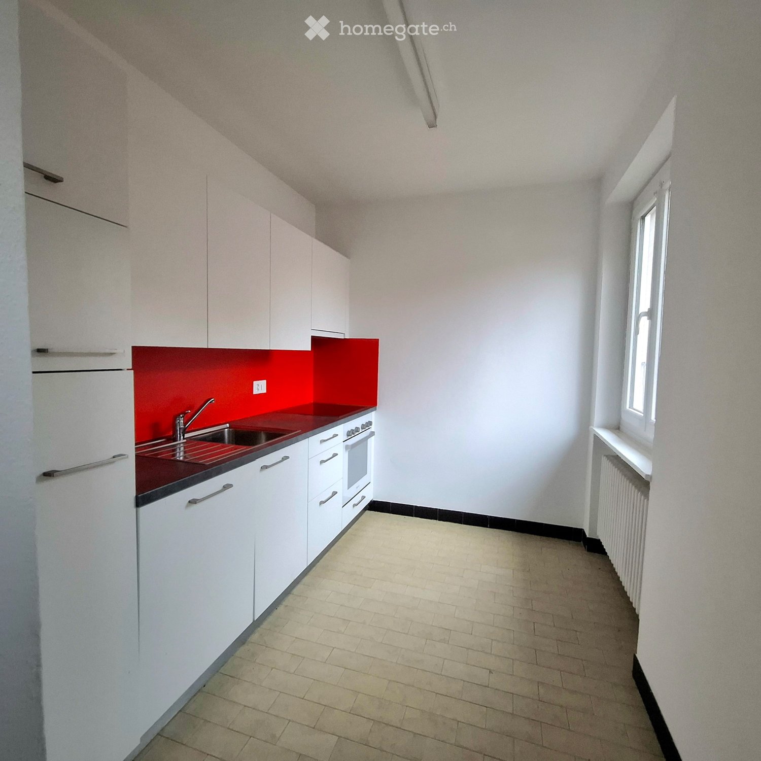 Appartement de 5 pièces, photo 1 sur 5
