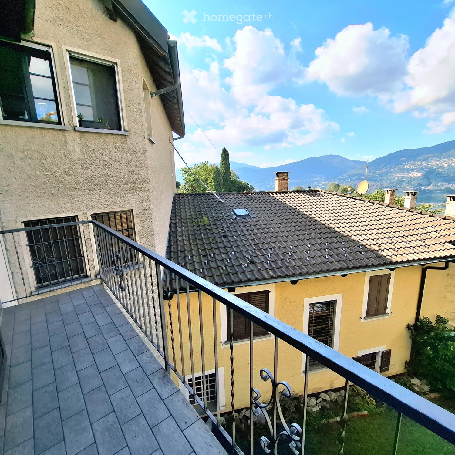 Appartement de 5 pièces, photo 5 sur 5