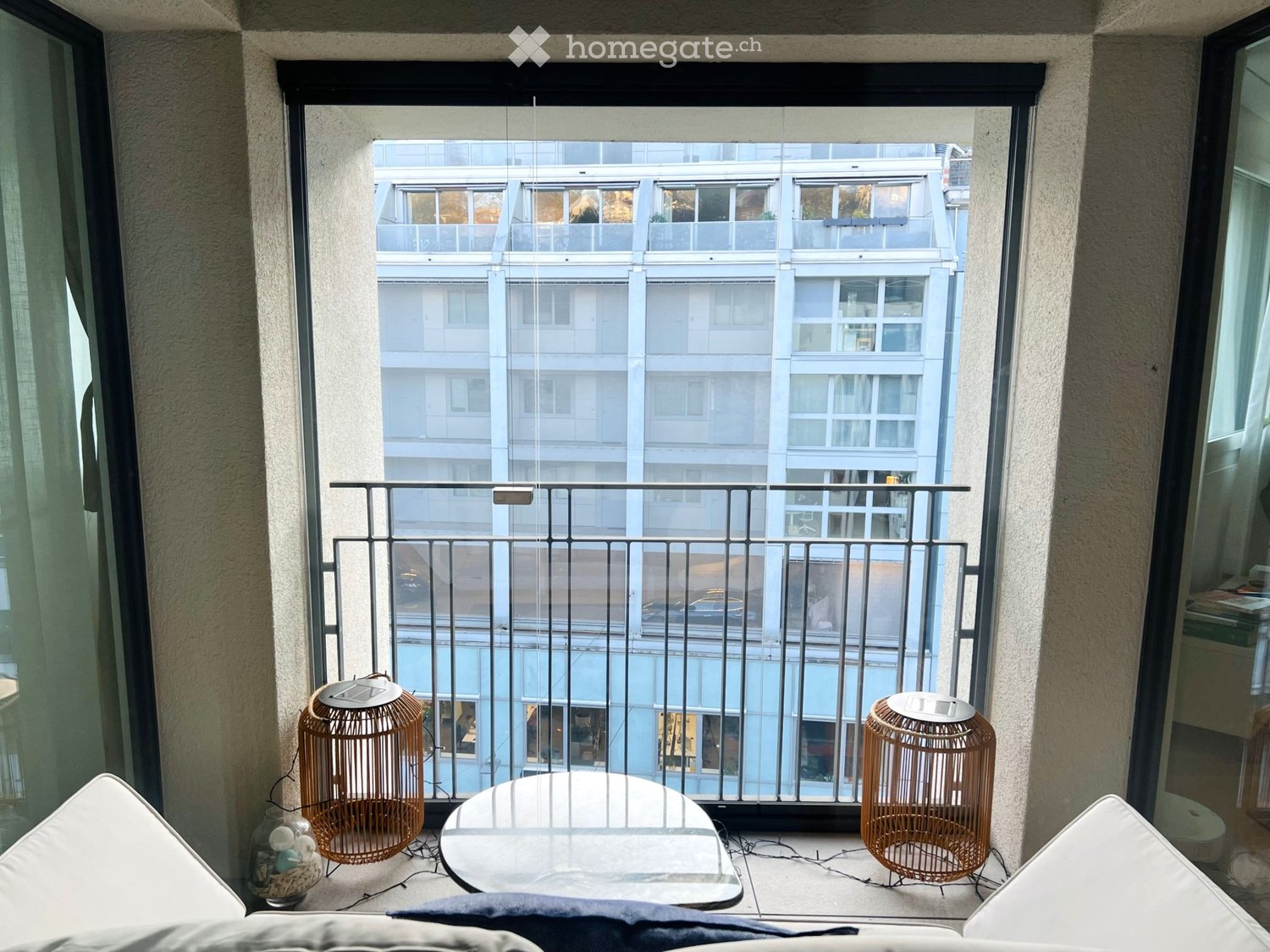 Appartement de 2 pièces, photo 3 sur 10