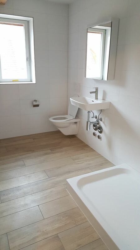 loft 1 pièce