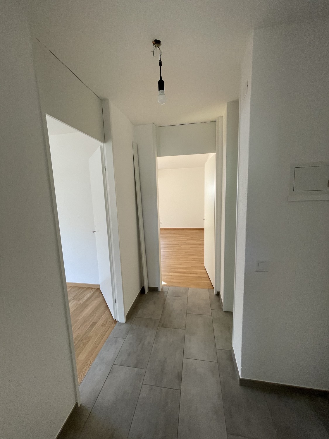 Appartement de 1 ½ pièce, photo 3 sur 8