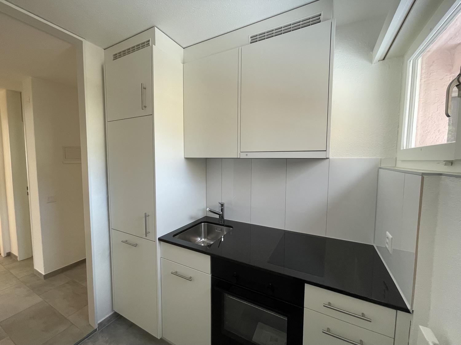 Appartement de 1 ½ pièce, photo 7 sur 8