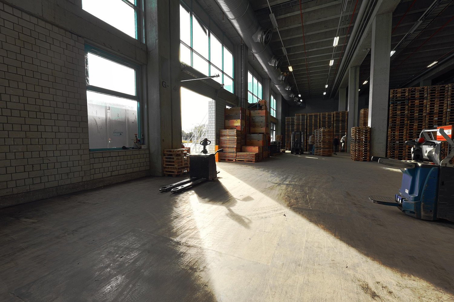 6265m² commercial, photo 8 sur 10
