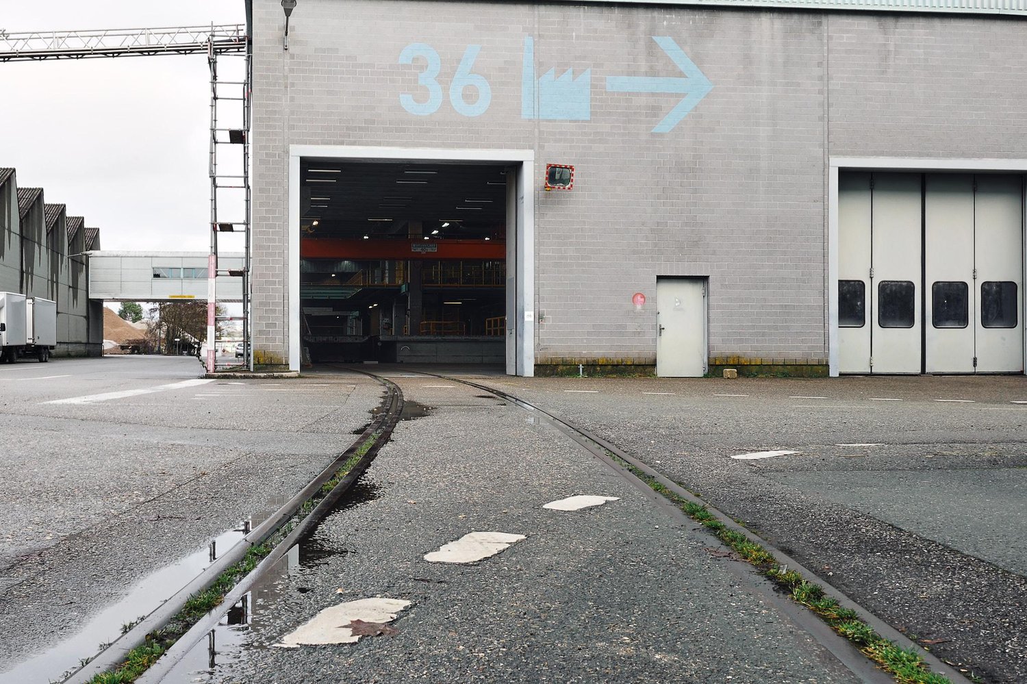 6265m² commercial, photo 9 sur 10