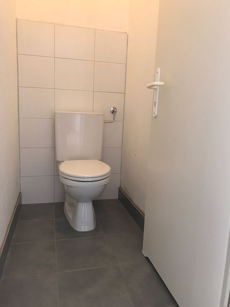 3 ½ rooms apartment, photo 6 sur 9