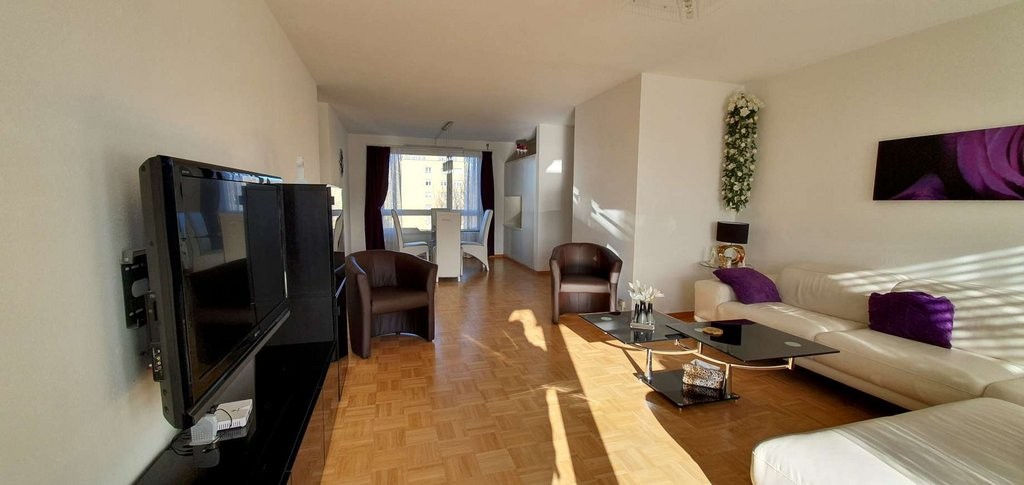 3 ½ rooms apartment, photo 2 sur 9