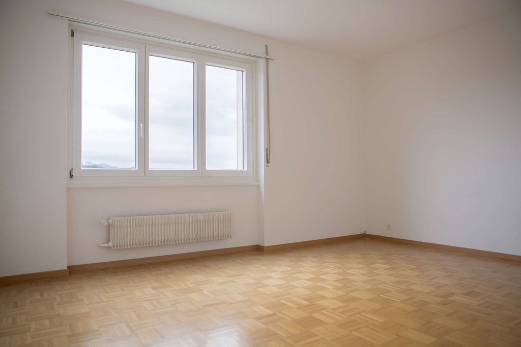 3 ½ rooms apartment, photo 4 sur 9