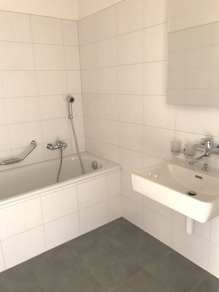 3 ½ rooms apartment, photo 5 sur 9