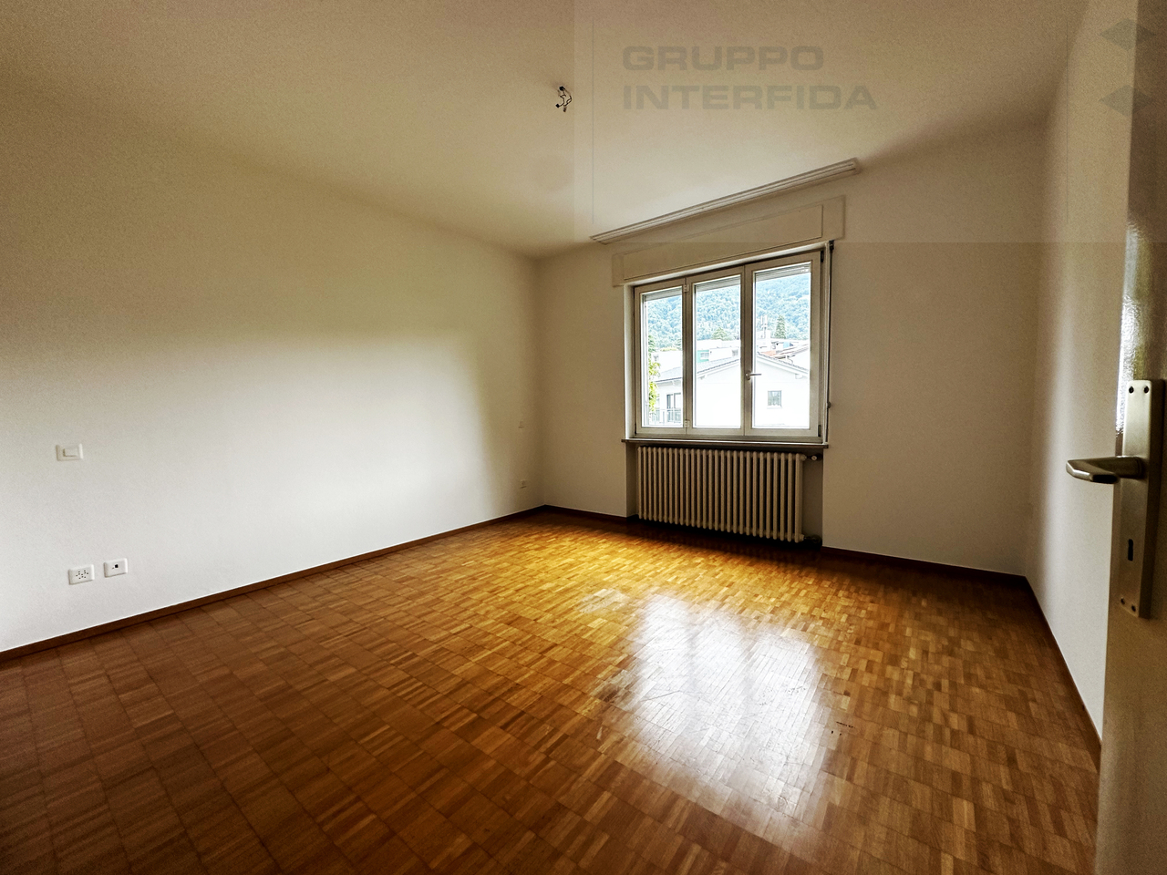 5 pièces maison individuelle, photo 9 sur 10