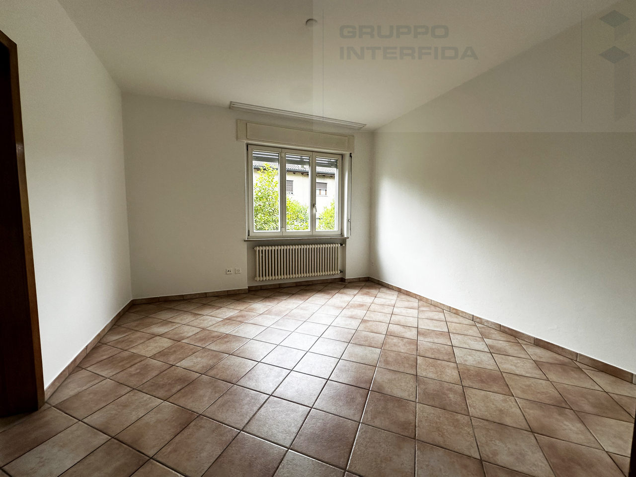 5 pièces maison individuelle, photo 5 sur 10