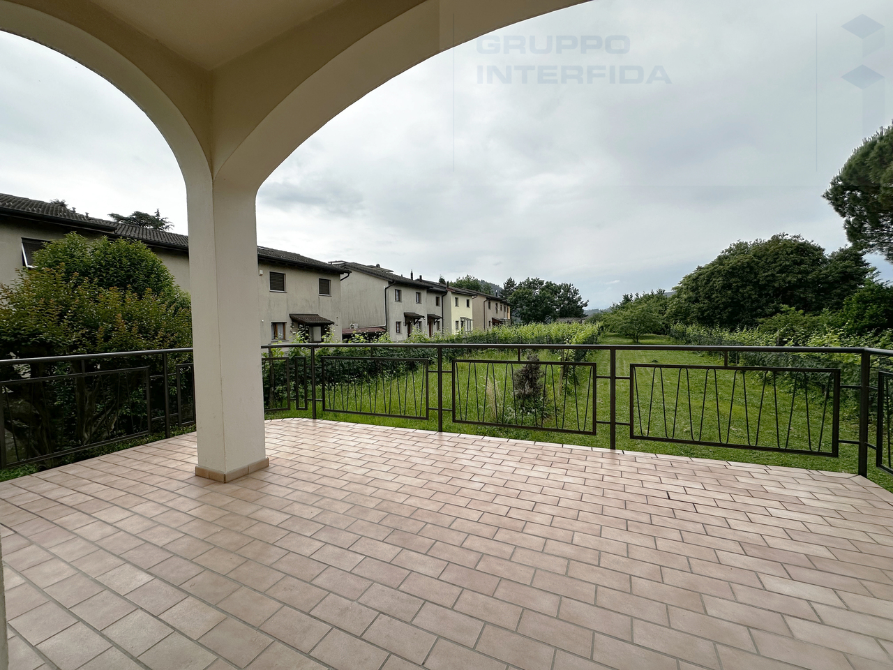 5 pièces maison individuelle, photo 8 sur 10