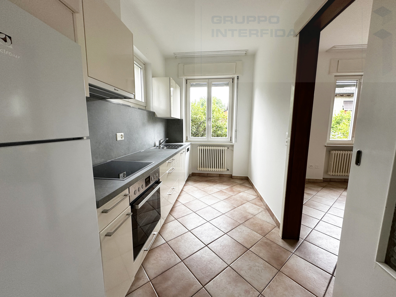 5 pièces maison individuelle, photo 6 sur 10