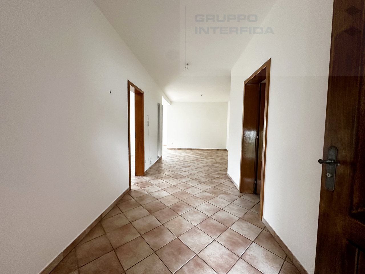 5 pièces maison individuelle, photo 4 sur 10