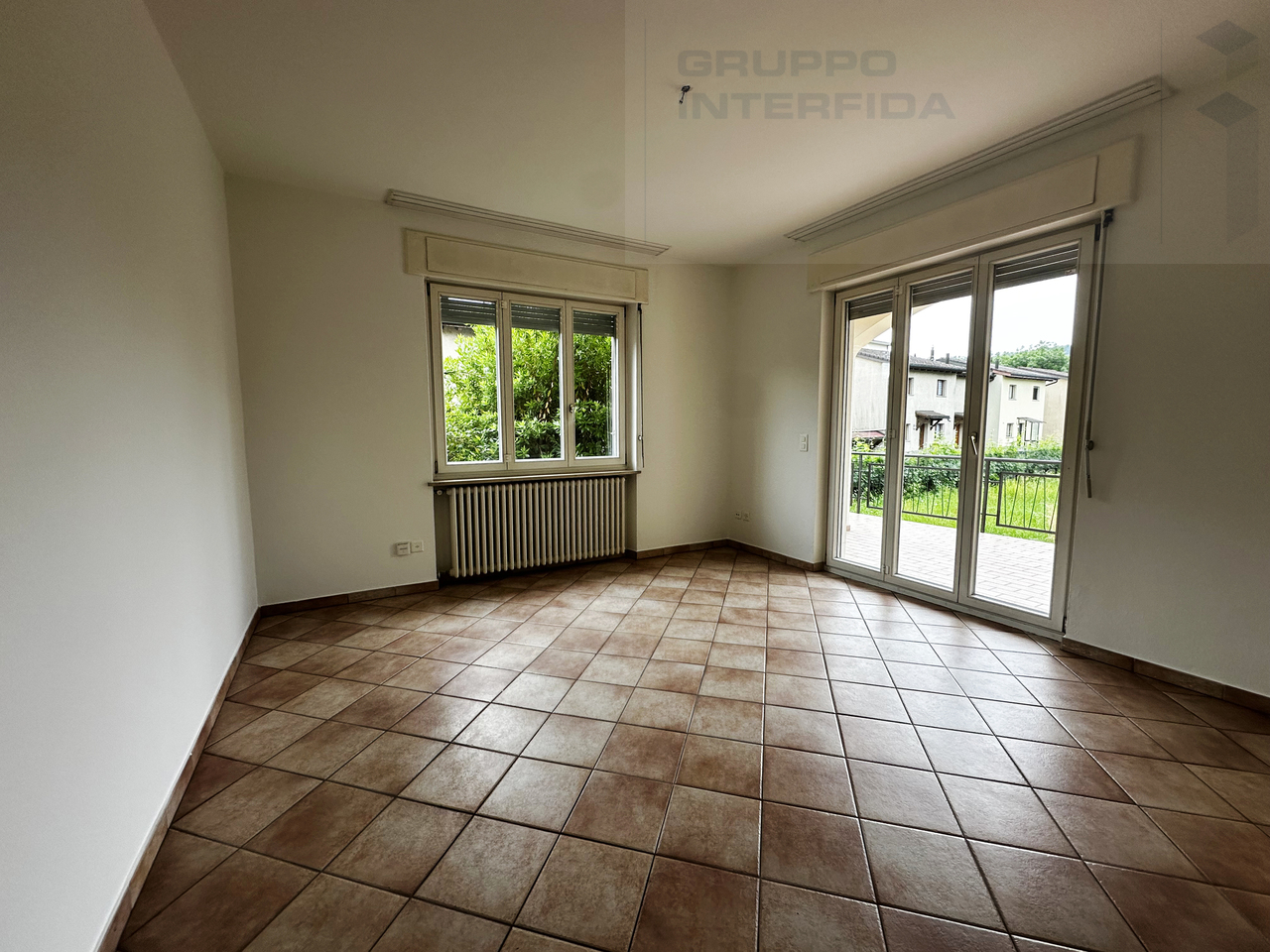 5 pièces maison individuelle, photo 7 sur 10