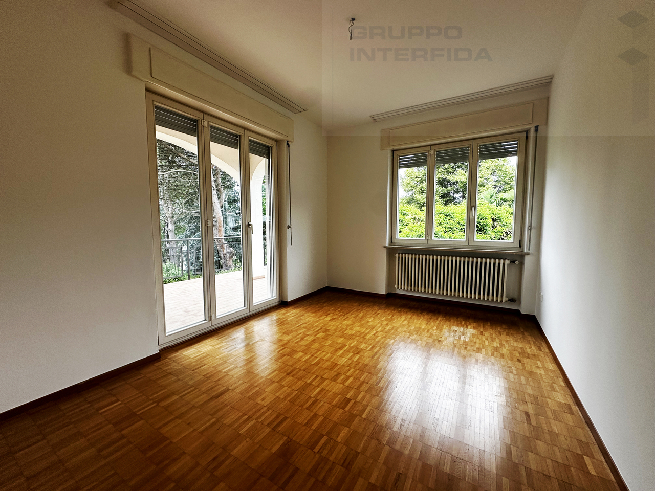 5 pièces maison individuelle, photo 10 sur 10