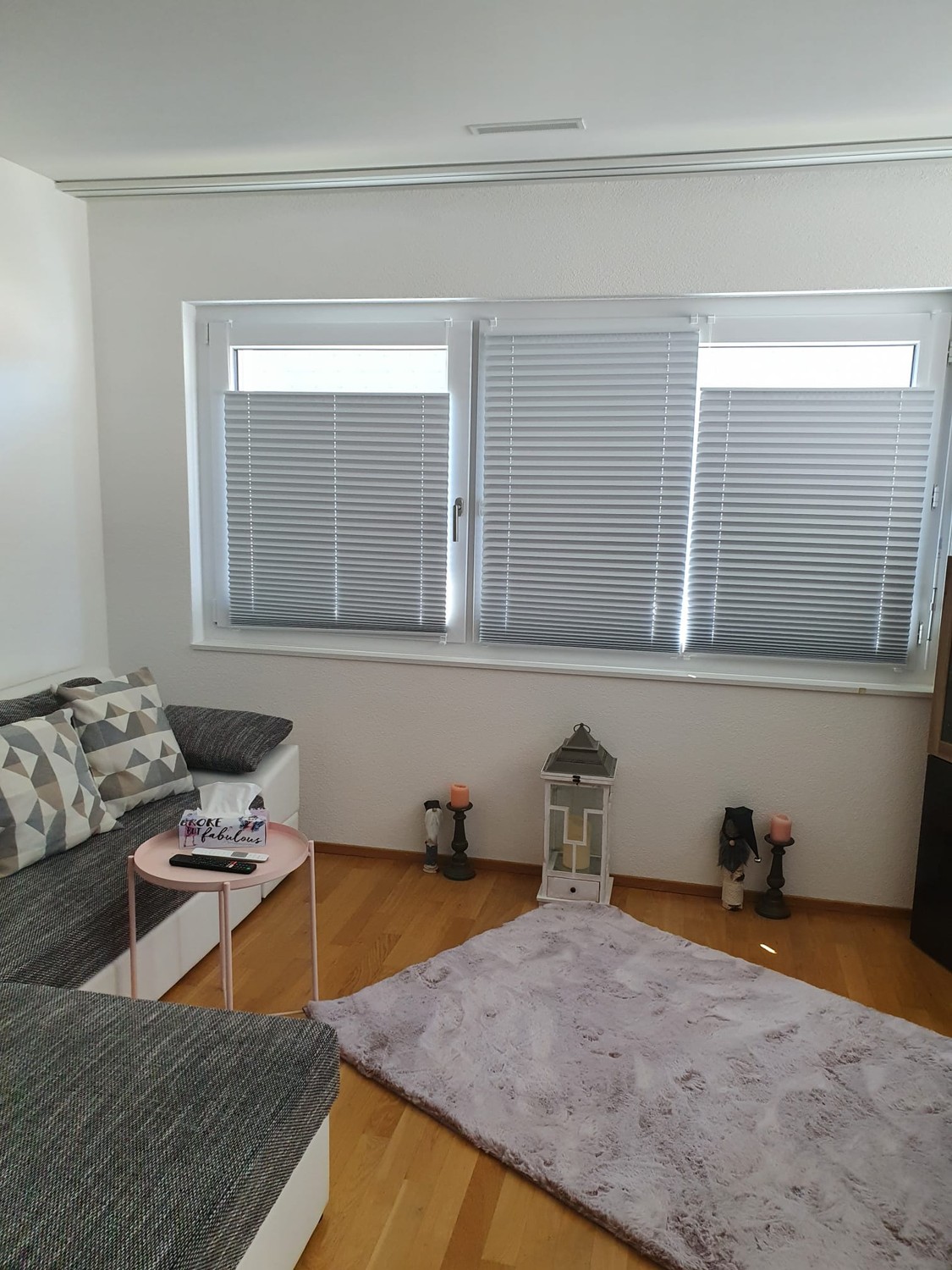 Appartement de 2 ½ pièces, photo 3 sur 10
