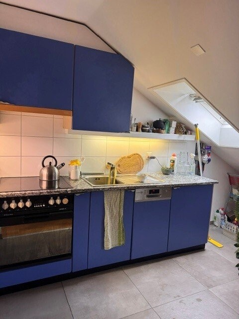 Appartement de 2 pièces, photo 2 sur 6